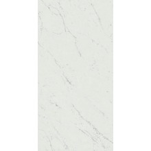 Marvel Carrara Pure 60x120 Lappato AKS0 керамогранит