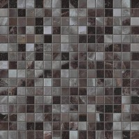 Marvel Crystal Beauty Mosaic Q 9MQT 30,5x30,5 Керамическая плитка