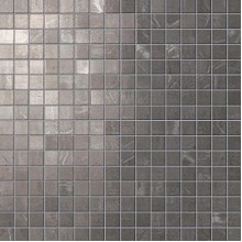 Marvel Grey Mosaico Lappato ASMG 30x30 Керамогранит