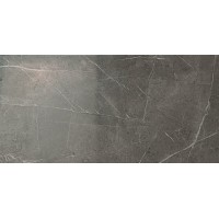 Marvel Grey Stone 30x60 Lappato D021 Керамогранит