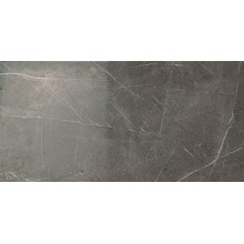 Marvel Grey Stone 30x60 Lappato D021 Керамогранит