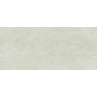 Marvel Imperial White 50x120 A4SN Керамическая плитка