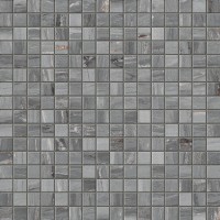 Marvel Morning Sky Mosaic Q 9MQS 30,5x30,5 Керамическая плитка