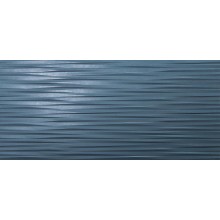 Mek 3D U.Blade Blue 50x120 A4TA Керамическая плитка