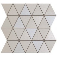 Mek Medium Mosaico Diamond Wall