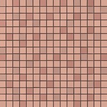 Prism Bloom Mosaico Q A40H Керамическая плитка