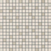 Prism Cotton Mosaico Q A40E Керамическая плитка