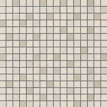 Prism Cotton Mosaico Q A40E Керамическая плитка