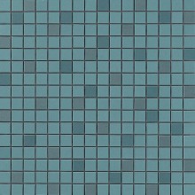 Prism Dusk Mosaico Q A40K Керамическая плитка
