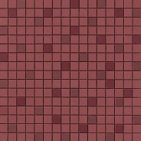 Prism Grape Mosaico Q A40J Керамическая плитка