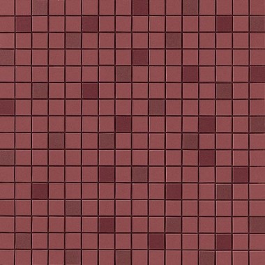 Prism Grape Mosaico Q A40J Керамическая плитка