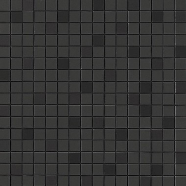 Prism Graphite Mosaico Q A40G Керамическая плитка