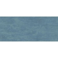 Raw Blue 50x120 A4SX Керамическая плитка