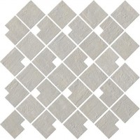 Raw Pearl Block 9RBP 28x28 Глазурованная керамическая плитка