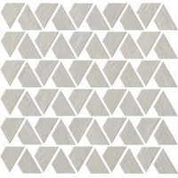 Raw Pearl Flag 9RFP 31,1x31,6 Глазурованная керамическая плитка
