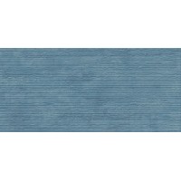 Raw  3D Scratch Blue 50x120 A4TB Керамическая плитка
