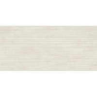 Raw  3D Scratch White 50x120 A4TE Керамическая плитка