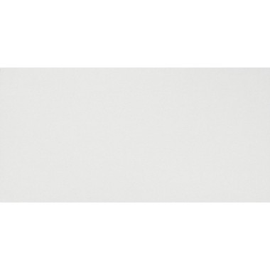 Solid White Matt 40x80 8DSO Керамическая плитка