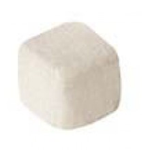 Spigolo White Matt 0,8 A.E. A8DW Керамическая плитка