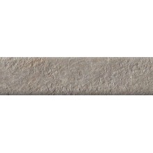 Trust Silver Battiscopa AD96 7,5x30 Керамогранит