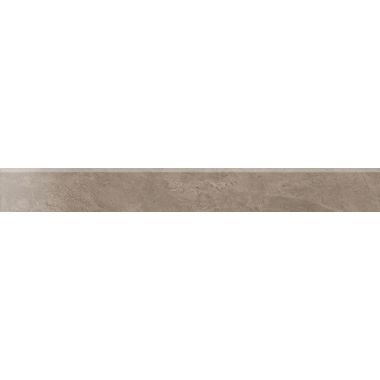 Force Grey Battiscopa 7,2x60/Форс Грей Плинтус 7,2х60 610130002143