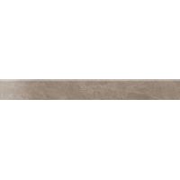 Force Grey Battiscopa Lap 7,2x60/Форс Грей Плинтус Лап 7,2х60 610130002147