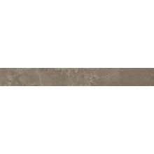 Force Grey Listello Lap 7,2x60/Форс Грей Бордюр Лап 7,2x60 610090001632