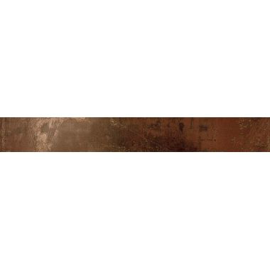 Heat Iron Listello Lap 7,2x60/Хит Айрон Бордюр Лап 7,2х60 610090001308
