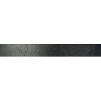 Heat Steel Listello Lap 7,2x60/Хит Стил Бордюр Лап 7,2х60 610090001309