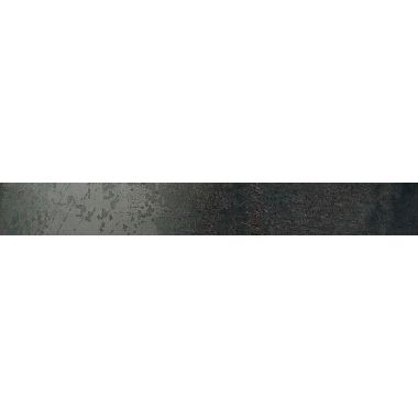 Heat Steel Listello Lap 7,2x60/Хит Стил Бордюр Лап 7,2х60 610090001309