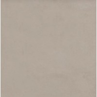 Rinascente Clay Battisc. 7,2x60/Ринашенте Клэй Плинтус 7,2X60