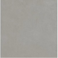 Rinascente Grey Battisc. 7,2x60/Ринашенте Грей Плинтус 7,2X60