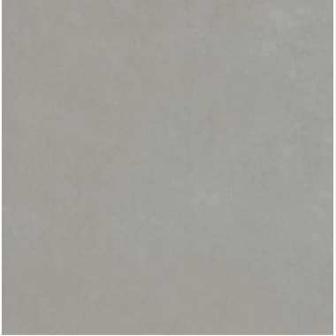 Rinascente Grey Battisc. 7,2x60/Ринашенте Грей Плинтус 7,2X60