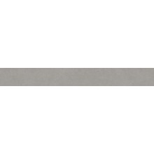 Rinascente Grey Listello 7,2x60/Ринашенте Грей Бордюр 7,2X60