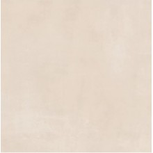 Rinascente Ivory Battisc. 7,2x60/Ринашенте Айвори Плинтус 7,2X60
