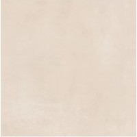 Rinascente Ivory Battisc. 7,2x80/Ринашенте Айвори Плинтус 7,2X80