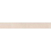Rinascente Ivory Listello 7,2x60/Ринашенте Айвори Бордюр 7,2X60