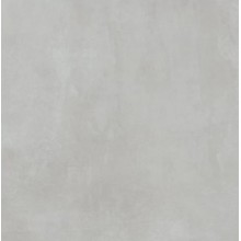 Rinascente Pearl Battisc. 7,2x60/Ринашенте Перл Плинтус 7,2X60