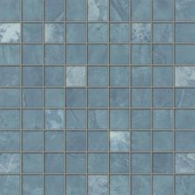 Thesis Light Blue Mosaic /Тезис Лайт Блю Мозаика 600110000930