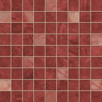Thesis Red Mosaic/Тезис Ред Мозаика 600110000931