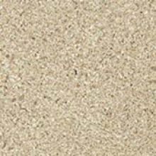 Wise Sand Bottone Lappato 7,2x7,2/Вайз Сенд Вставка Лаппатто 7,2x7,2 610090001649