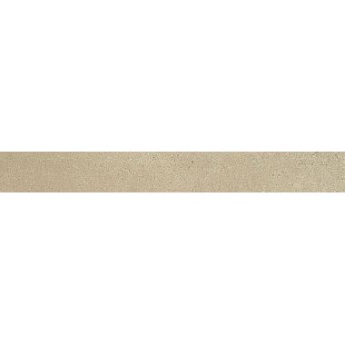 Wise Sand Listello Lappato 7,2x60/Вайз Сенд Бордюр Лаппатто 7,2х60 610090001639