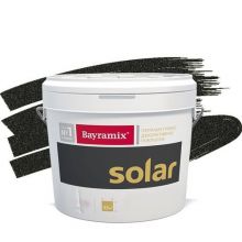 Декоративное покрытие Bayramix Solar S246 12 кг