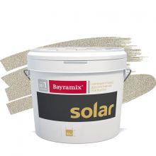 Мозаичное покрытие Bayramix Solar S215 12кг