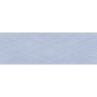 Fabric Blue WT15FBR13 плитка настенная