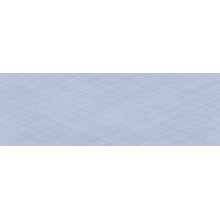 Fabric Blue WT15FBR13 плитка настенная