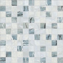 Mosaic Crystal DW7CRT01 Мозаика