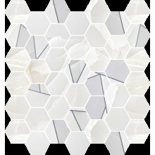 Mosaic Onyx Titan DW7ONX25 Мозаика