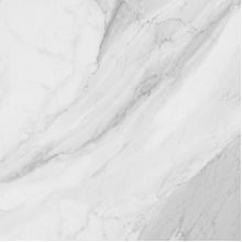 Pav. MARBLE LUX SILVER