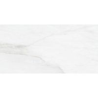 VENUS WHITE lap/ret 30х60